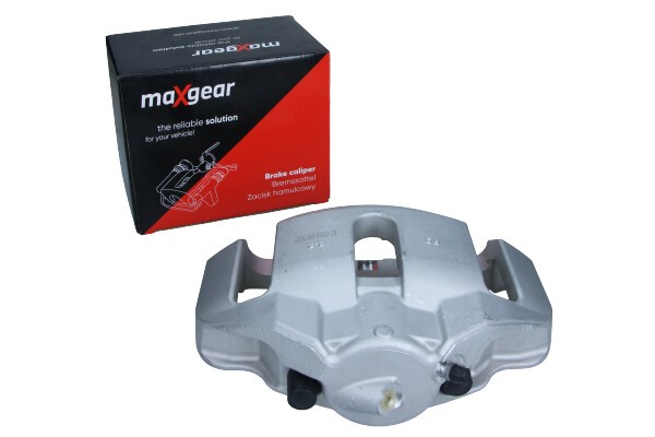 Brake Caliper MAXGEAR 820999 3