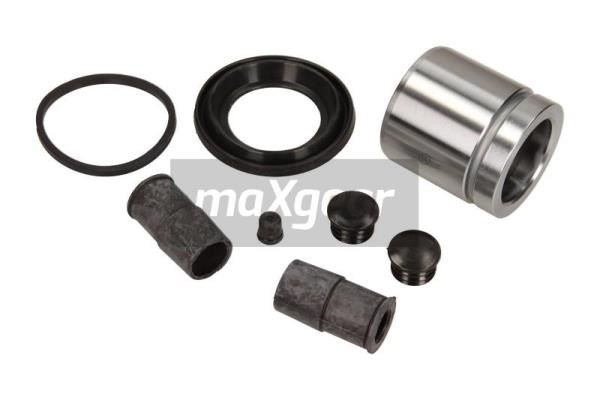 Repair Kit, brake caliper MAXGEAR 270630
