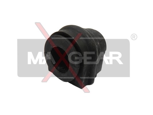Mounting, stabiliser bar MAXGEAR 721350 2