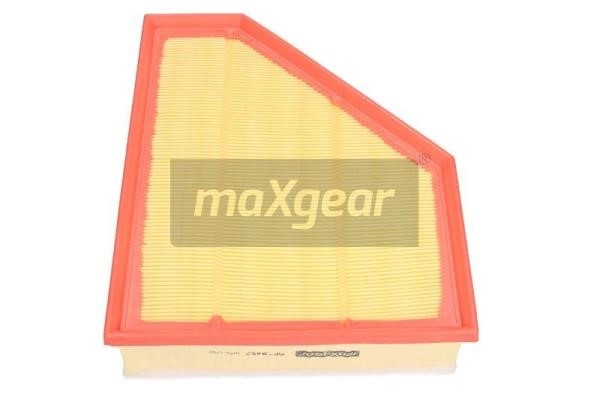 Air Filter MAXGEAR 260725