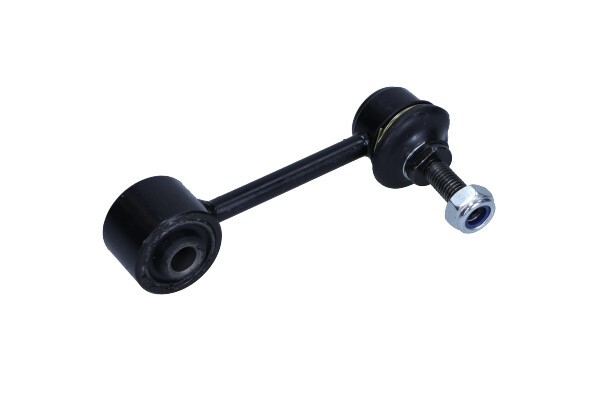 Link/Coupling Rod, stabiliser bar MAXGEAR 723435