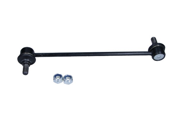 Link/Coupling Rod, stabiliser bar MAXGEAR 724017