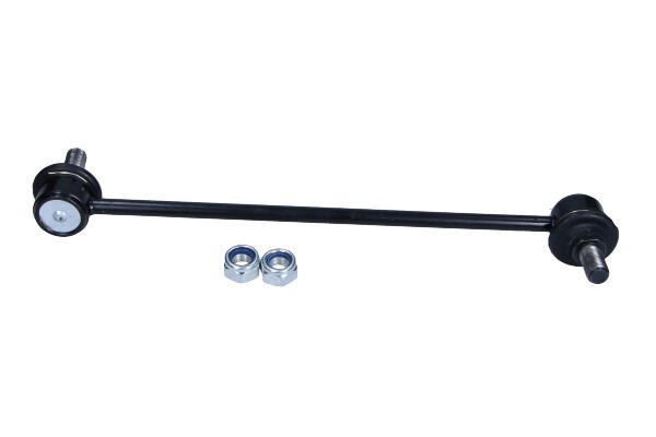 Link/Coupling Rod, stabiliser bar MAXGEAR 724017 2