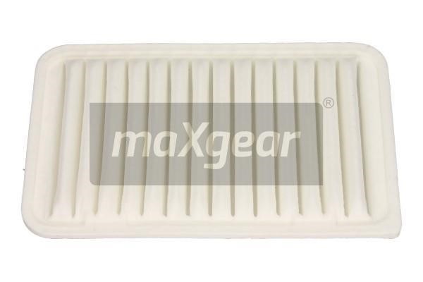 Air Filter MAXGEAR 260984
