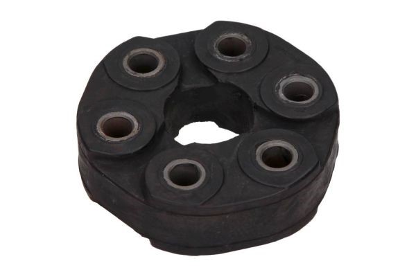 Joint, propshaft MAXGEAR 490087