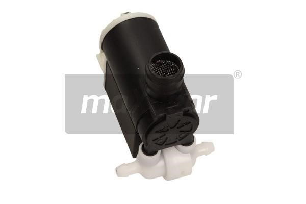 Washer Fluid Pump, window cleaning MAXGEAR 450051 2
