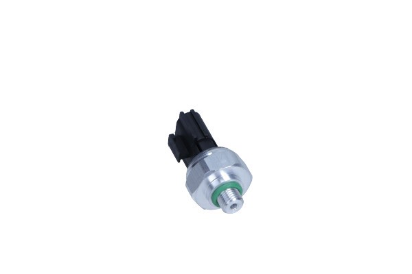 Pressure Switch, air conditioning MAXGEAR AC149724 3