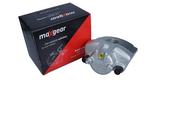 Brake Caliper MAXGEAR 820855 3