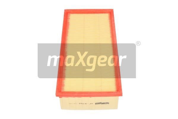 Air Filter MAXGEAR 260642