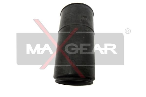 Protective Cap/Bellow, shock absorber MAXGEAR 721711