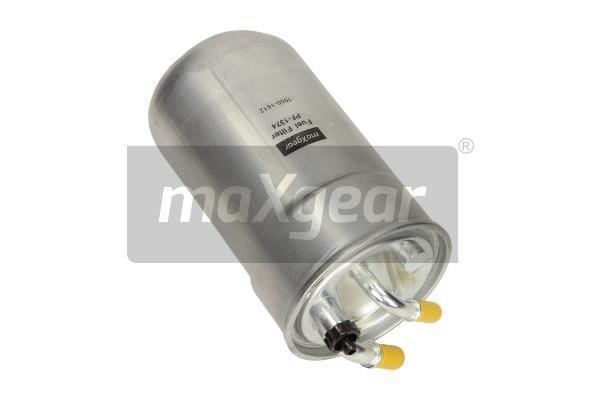 Fuel Filter MAXGEAR 261105