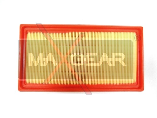 Air Filter MAXGEAR 260359 2