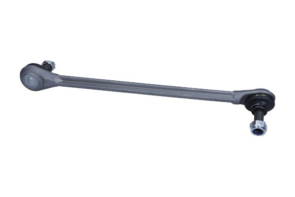 Link/Coupling Rod, stabiliser bar MAXGEAR 722053 3