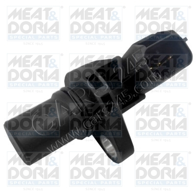 Sensor, camshaft position MEAT & DORIA 871050