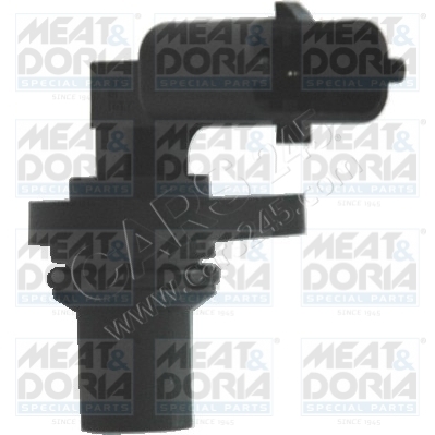 Sensor, camshaft position MEAT & DORIA 87427
