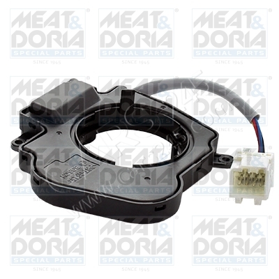 Steering Angle Sensor MEAT & DORIA 93085