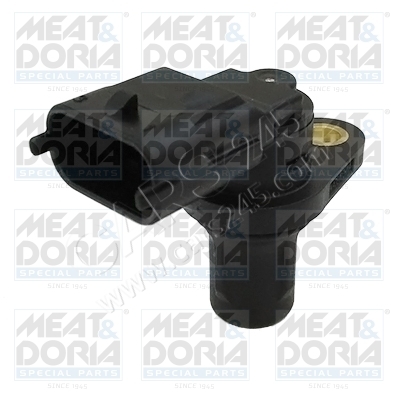 Sensor, camshaft position MEAT & DORIA 871135