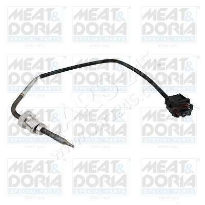 Sensor, exhaust gas temperature MEAT & DORIA 12066