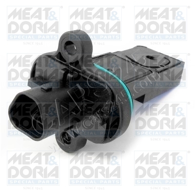 Air Flow Sensor MEAT & DORIA 86347