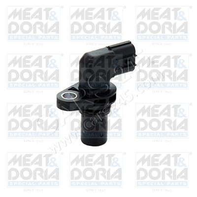 Sensor, camshaft position MEAT & DORIA 871053