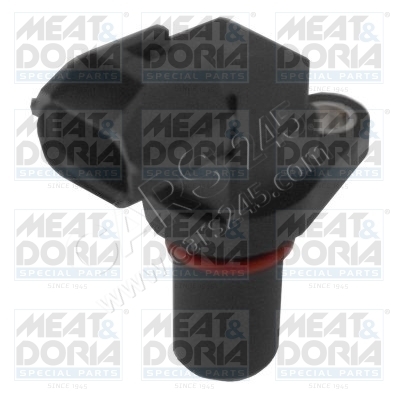 Sensor, speed MEAT & DORIA 871017