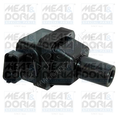 Ignition Coil MEAT & DORIA 10736