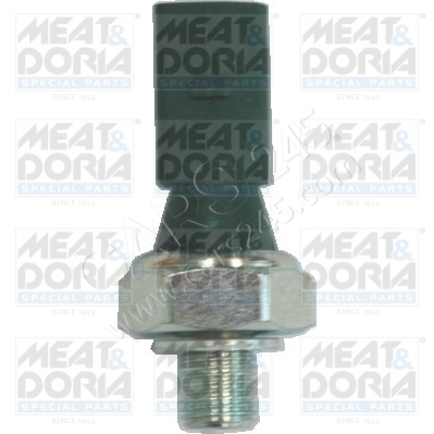 Oil Pressure Switch MEAT & DORIA 72032
