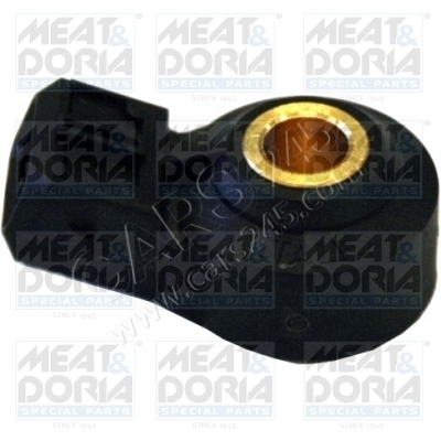 Knock Sensor MEAT & DORIA 87496
