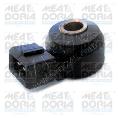 Knock Sensor MEAT & DORIA 87369