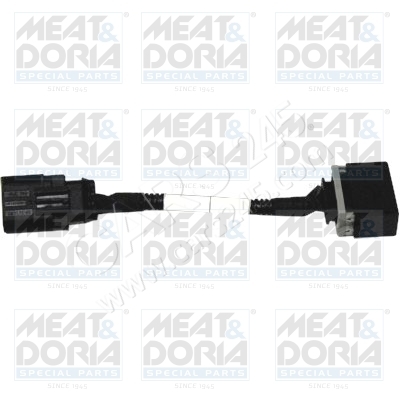 Electric Cable MEAT & DORIA 81329