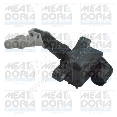 Ignition Coil MEAT & DORIA 10805
