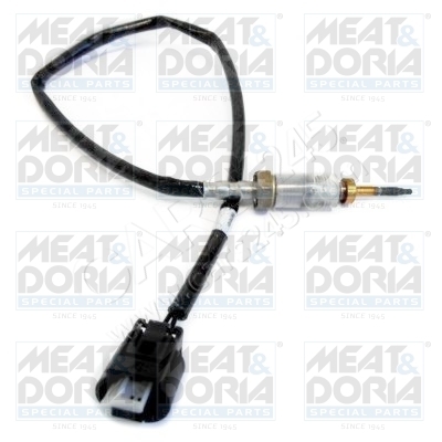 Sensor, exhaust gas temperature MEAT & DORIA 12024