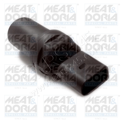 Sensor, odometer MEAT & DORIA 87888