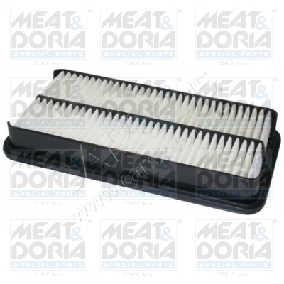 Air Filter MEAT & DORIA 16001