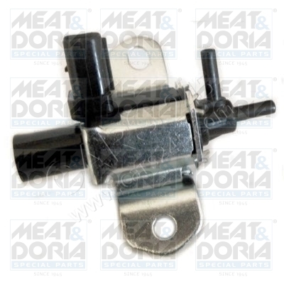Change-Over Valve, change-over flap (induction pipe) MEAT & DORIA 9449