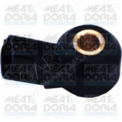 Knock Sensor MEAT & DORIA 87495