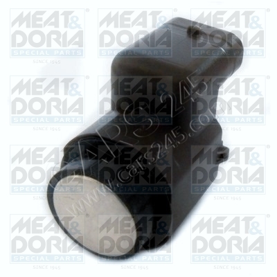 Sensor, parking distance control MEAT & DORIA 94545