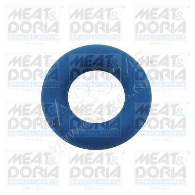 Rubber Ring MEAT & DORIA 71231