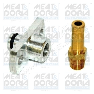 Repair Kit MEAT & DORIA 30115