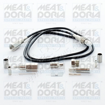 Aerial Cable MEAT & DORIA 25158