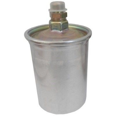 Fuel Filter MEAT & DORIA 4052