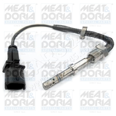 Sensor, exhaust gas temperature MEAT & DORIA 11943