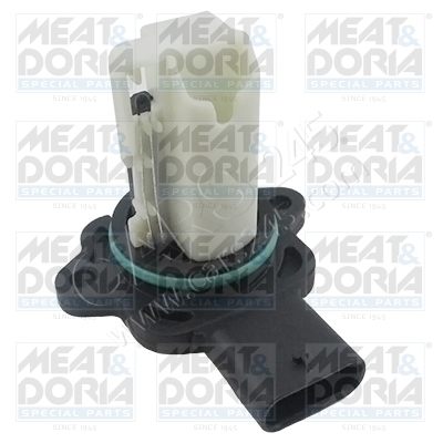 Air Flow Sensor MEAT & DORIA 86352
