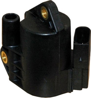 Ignition Coil MEAT & DORIA 10603