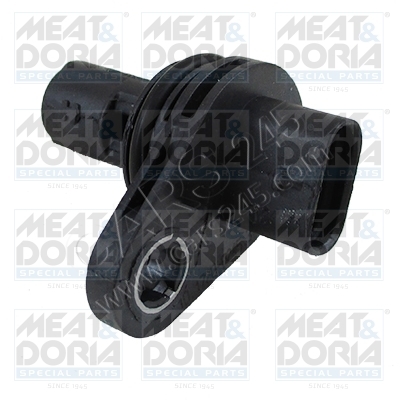 Sensor, camshaft position MEAT & DORIA 871210