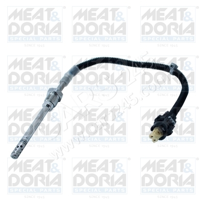 Sensor, exhaust gas temperature MEAT & DORIA 12532