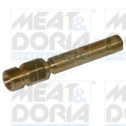 Injector MEAT & DORIA 75111047