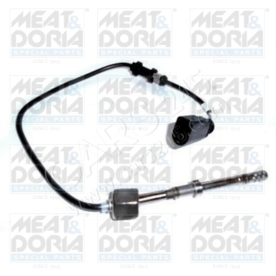 Sensor, exhaust gas temperature MEAT & DORIA 11930