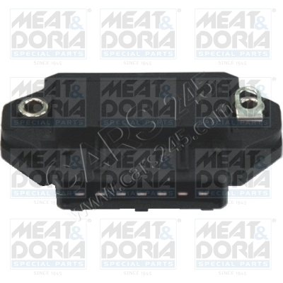 Switch Unit, ignition system MEAT & DORIA 10043