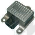 Series resistor, electric motor (radiator fan) MEAT & DORIA 7249025